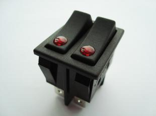 LEGION旋轉(zhuǎn)開關(guān)_世界工廠網(wǎng)移動版