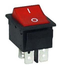 【施霸電器供應(yīng)船型開(kāi)關(guān) KCD2船型開(kāi)關(guān),翹板開(kāi)關(guān)方形開(kāi)關(guān),22*30MM開(kāi)關(guān),】?jī)r(jià)格_廠家_圖片 -