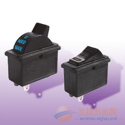 廣東船型開(kāi)關(guān),尖頭電吹風(fēng)蹺板開(kāi)關(guān),東莞電吹風(fēng)船型開(kāi)關(guān)廠家