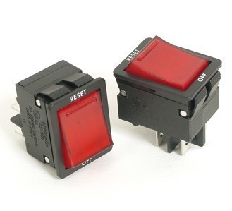 【供應(yīng)船形開關(guān)/翹板開關(guān)/各類電源開關(guān)/各國(guó)認(rèn)證】?jī)r(jià)格,廠家,圖片,電工開關(guān),東莞市石碣萬興電子加工店-