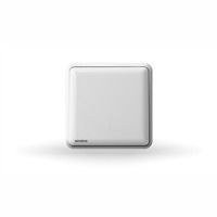 船型開關(guān)參數(shù)電壓.船型開關(guān)指標(biāo)電流.船型開關(guān)規(guī)格書電氣.船型開關(guān)承認(rèn)書性能.船型開關(guān)資料重點(diǎn)說明