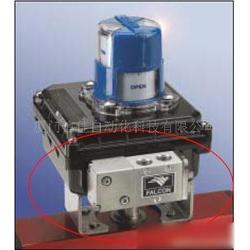 廈門市液壓元件批發 液壓元件供應 液壓元件廠家 