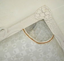 【億鴻吸頂燈_書房\起居室吸頂燈9030/小_方形_古典傳統(tǒng)風(fēng)格_白底帶圖案羊皮紙】_價格報價_實(shí)拍圖片_參數(shù)-好住網(wǎng)