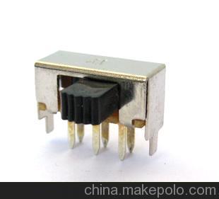 拔動(dòng)開關(guān)生產(chǎn)廠家 臥式拔動(dòng)開關(guān) 立式拔動(dòng)開關(guān)圖片,拔動(dòng)開關(guān)生產(chǎn)廠家 臥式拔動(dòng)開關(guān) 立式拔動(dòng)開關(guān)圖片大全,東莞市石碣永欣電子廠-