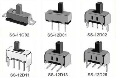 【【廠家直銷】橫柄滑動(dòng)開關(guān)SK-23D06 三檔橫柄拔動(dòng)開關(guān)】?jī)r(jià)格,廠家,圖片,電工開關(guān),東莞樂拓實(shí)業(yè)-