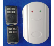 產(chǎn)品庫(kù)