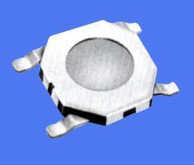 供應(yīng)輕觸開關(guān)4X4 撥動(dòng)開關(guān)按鍵開關(guān)_電工電氣_世界工廠網(wǎng)中國(guó)產(chǎn)品信息庫(kù)