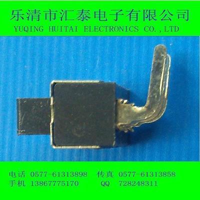 【供應(yīng)拔動(dòng)開關(guān) 開關(guān) 滑動(dòng)開關(guān) SS-12D06】?jī)r(jià)格,廠家,圖片,電工開關(guān),樂(lè)清市匯泰電子-