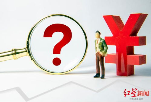 杭州微念新設商貿及咨詢公司，重塑業(yè)務布局應對文化訴訟挑戰(zhàn)